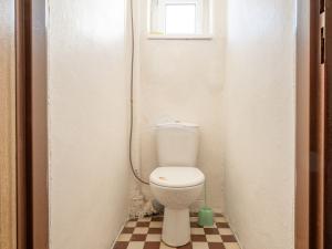 Prodej rodinného domu, Velký Beranov, 200 m2