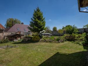 Prodej rodinného domu, Velký Beranov, 200 m2