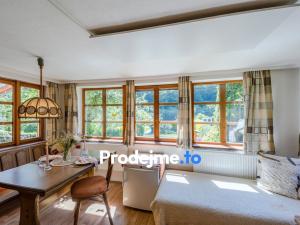 Prodej chaty, Davle - Sázava, 74 m2