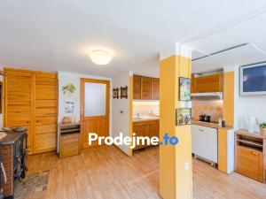Prodej chaty, Davle - Sázava, 74 m2