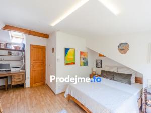 Prodej chaty, Davle - Sázava, 74 m2