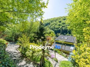 Prodej chaty, Davle - Sázava, 74 m2