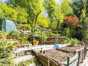 Prodej chaty, Davle - Sázava, 74 m2
