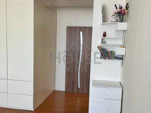 Prodej bytu 2+1, Praha - Hloubětín, Poděbradská, 50 m2