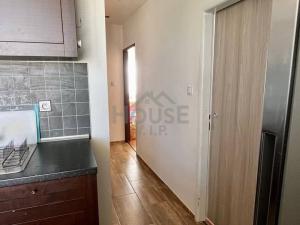 Prodej bytu 2+1, Praha - Hloubětín, Poděbradská, 50 m2