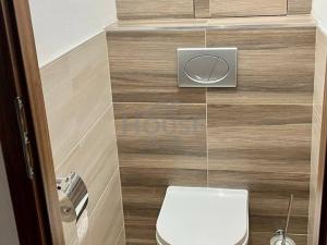 Prodej bytu 2+1, Praha - Hloubětín, Poděbradská, 50 m2