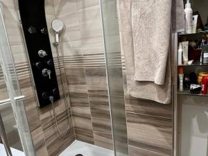 Prodej bytu 2+1, Praha - Hloubětín, Poděbradská, 50 m2