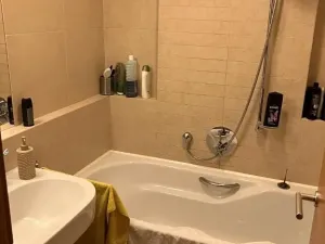 Prodej bytu 4+kk, Praha - Kyje, Tovarova, 85 m2