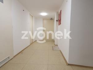 Pronájem obchodního prostoru, Zlín, 147 m2