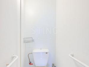 Prodej bytu 3+1, Veselí nad Moravou, Hutník, 62 m2