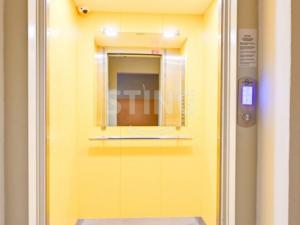 Prodej bytu 3+1, Veselí nad Moravou, Hutník, 62 m2