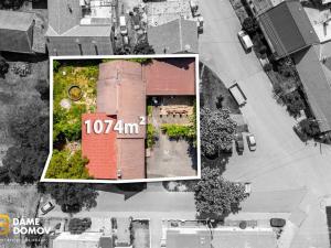 Prodej ubytování, Medlovice, 388 m2