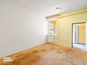Prodej ubytování, Medlovice, 388 m2