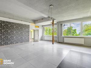 Prodej ubytování, Medlovice, 388 m2