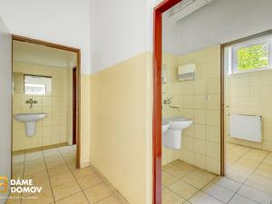 Prodej ubytování, Medlovice, 388 m2
