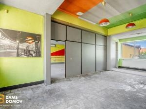 Prodej ubytování, Medlovice, 388 m2