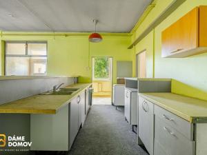 Prodej ubytování, Medlovice, 388 m2