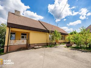 Prodej ubytování, Medlovice, 388 m2