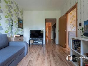 Prodej rodinného domu, Lázně Bělohrad, Třetí strana, 240 m2