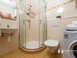 Prodej rodinného domu, Lázně Bělohrad, Třetí strana, 240 m2