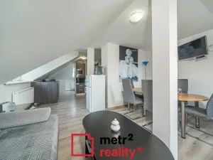 Prodej ubytování, Loučná nad Desnou - Rejhotice, 330 m2