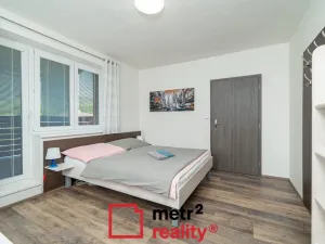 Prodej ubytování, Loučná nad Desnou - Rejhotice, 330 m2