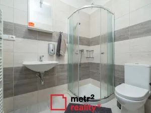 Prodej ubytování, Loučná nad Desnou - Rejhotice, 330 m2