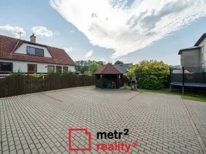 Prodej ubytování, Loučná nad Desnou - Rejhotice, 330 m2