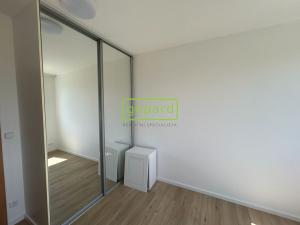 Prodej bytu 2+kk, Praha, Mráčkova, 42 m2