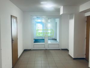 Prodej bytu 2+kk, Praha, Mráčkova, 42 m2