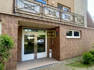 Prodej bytu 2+kk, Praha, Mráčkova, 42 m2