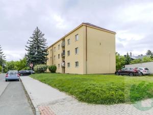 Pronájem bytu 2+kk, Praha - Čakovice, Otavská, 77 m2