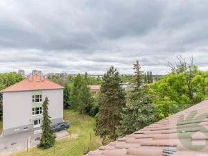 Pronájem bytu 2+kk, Praha - Čakovice, Otavská, 77 m2