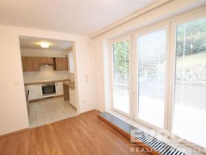 Prodej rodinného domu, Praha - Krč, Branická, 235 m2