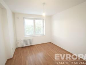 Prodej rodinného domu, Praha - Krč, Branická, 235 m2
