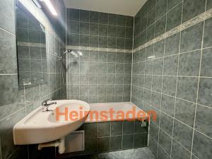 Pronájem bytu 2+1, Frýdek-Místek - Místek, Československé armády, 61 m2