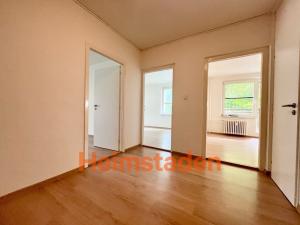 Pronájem bytu 2+1, Frýdek-Místek - Místek, Československé armády, 61 m2