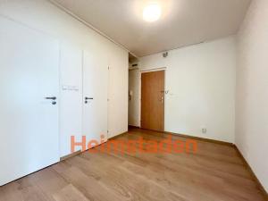 Pronájem bytu 2+1, Frýdek-Místek - Místek, Československé armády, 61 m2