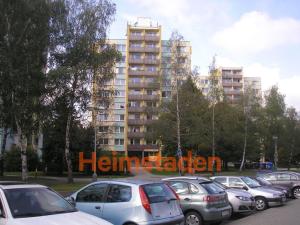Pronájem bytu 2+1, Frýdek-Místek - Místek, Československé armády, 61 m2