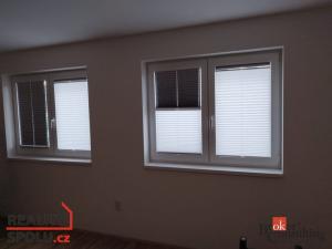 Pronájem obchodního prostoru, Hronov, Husova, 37 m2