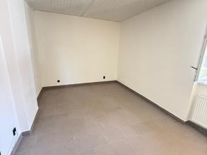 Pronájem kanceláře, Brno, Dukelská třída, 95 m2