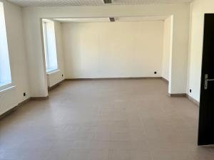 Pronájem kanceláře, Brno, Dukelská třída, 95 m2