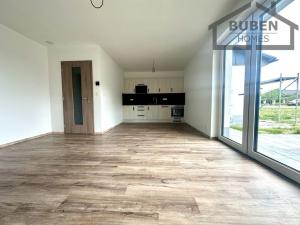 Pronájem rodinného domu, Chodová Planá, 70 m2