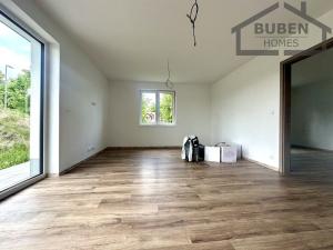 Pronájem rodinného domu, Chodová Planá, 70 m2
