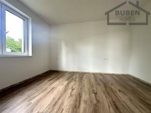 Pronájem rodinného domu, Chodová Planá, 70 m2