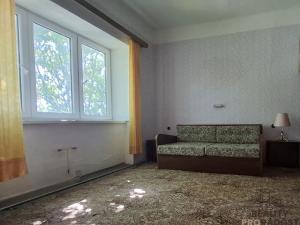 Prodej rodinného domu, Násedlovice, 90 m2