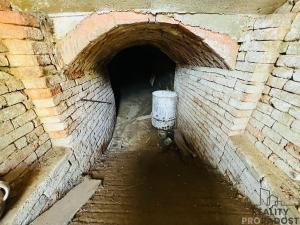 Prodej rodinného domu, Násedlovice, 90 m2