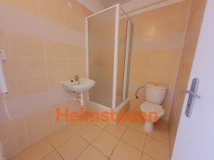Pronájem bytu 2+kk, Karviná - Nové Město, Řecká, 41 m2