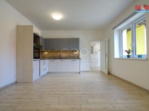Prodej bytu 3+kk, Ostrava - Muglinov, Bohumínská, 70 m2