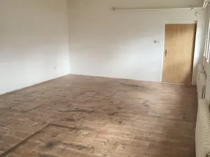 Pronájem skladu, Liberec, Košická, 110 m2